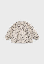 Load image into Gallery viewer, Baby Ernel Blouse