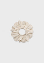 Load image into Gallery viewer, Renanta Scrunchie