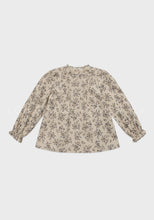 Load image into Gallery viewer, Laspe Blouse