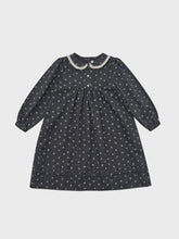 Load image into Gallery viewer, Beyiera Dress