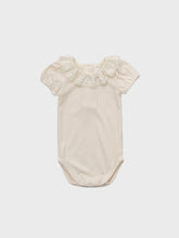 Load image into Gallery viewer, Baby Mellow Bodysuit