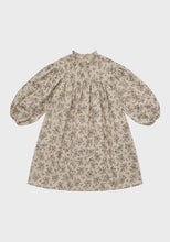 Load image into Gallery viewer, Laspe Dress