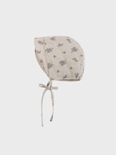 Load image into Gallery viewer, Baby Frenells Bonnet