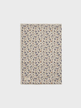 Load image into Gallery viewer, Cielle Blanket