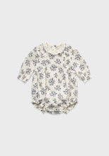 Load image into Gallery viewer, Baby Elunari Romper
