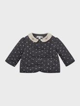 Load image into Gallery viewer, Baby Beyiera Quilting Jacket