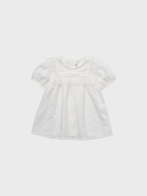 Load image into Gallery viewer, Blanche Blouse
