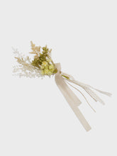 Load image into Gallery viewer, Cecil Hair Pin