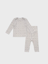 Load image into Gallery viewer, Baby Lunytier Set