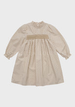Load image into Gallery viewer, Herschel Dress