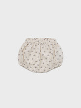 Load image into Gallery viewer, Baby Perbena Bloomers