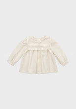 Load image into Gallery viewer, Baby Elena Blouse