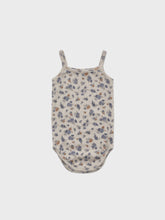 Load image into Gallery viewer, Baby Cielle Sleeveless Bodysuit