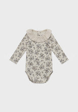 Load image into Gallery viewer, Baby Laspe Bodysuit