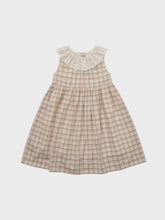 Load image into Gallery viewer, Molly Dress