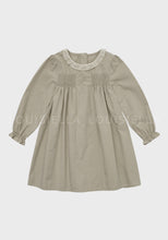 Load image into Gallery viewer, Florence Dress