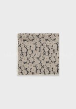 Load image into Gallery viewer, Bastia Scarf