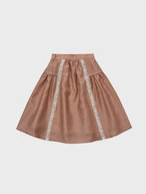 Load image into Gallery viewer, Polina Skirt