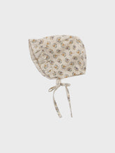 Load image into Gallery viewer, Baby Riejur Bonnet