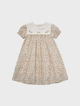 Load image into Gallery viewer, Hervia Dress