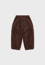 Load image into Gallery viewer, Judy Corduroy Pants