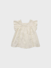 Load image into Gallery viewer, Renell Blouse