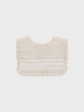 Load image into Gallery viewer, Baby Joanne Bib