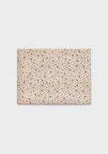 Load image into Gallery viewer, Leverier Blanket