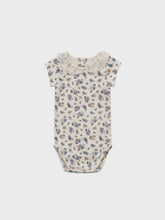 Load image into Gallery viewer, Baby Cielle Bodysuit