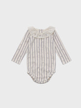 Load image into Gallery viewer, Baby Lunytier Bodysuit