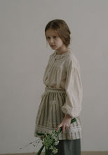 Load image into Gallery viewer, Donatella Blouse
