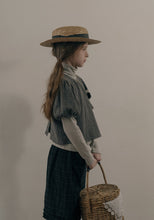 Load image into Gallery viewer, Dove Blouse