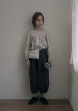 Load image into Gallery viewer, Judy Corduroy Pants