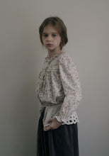 Load image into Gallery viewer, Judy Corduroy Pants