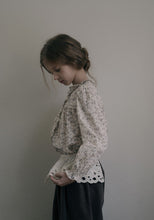Load image into Gallery viewer, Thessaria Blouse