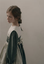 Load image into Gallery viewer, Agriche Corduroy Dress