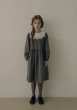 Load image into Gallery viewer, Amara Dress