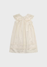 Load image into Gallery viewer, Elmina Dress