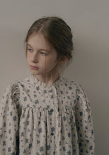 Load image into Gallery viewer, Ernel Dress