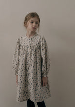 Load image into Gallery viewer, Ernel Dress