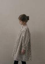 Load image into Gallery viewer, Ernel Dress