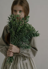 Load image into Gallery viewer, Esma Corduroy Dress