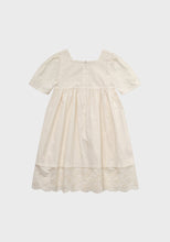 Load image into Gallery viewer, Estella Dress