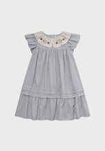 Load image into Gallery viewer, Frina Dress
