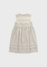 Load image into Gallery viewer, Ivy Dress