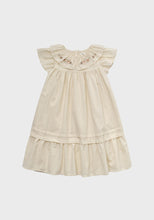 Load image into Gallery viewer, Largo Dress