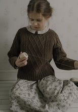 Load image into Gallery viewer, Melisande Dress