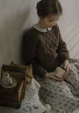 Load image into Gallery viewer, Melisande Dress