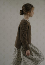 Load image into Gallery viewer, Melisande Dress