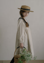 Load image into Gallery viewer, Tribia Dress